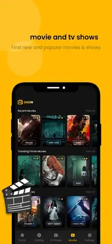 cricfy-apk-download movie